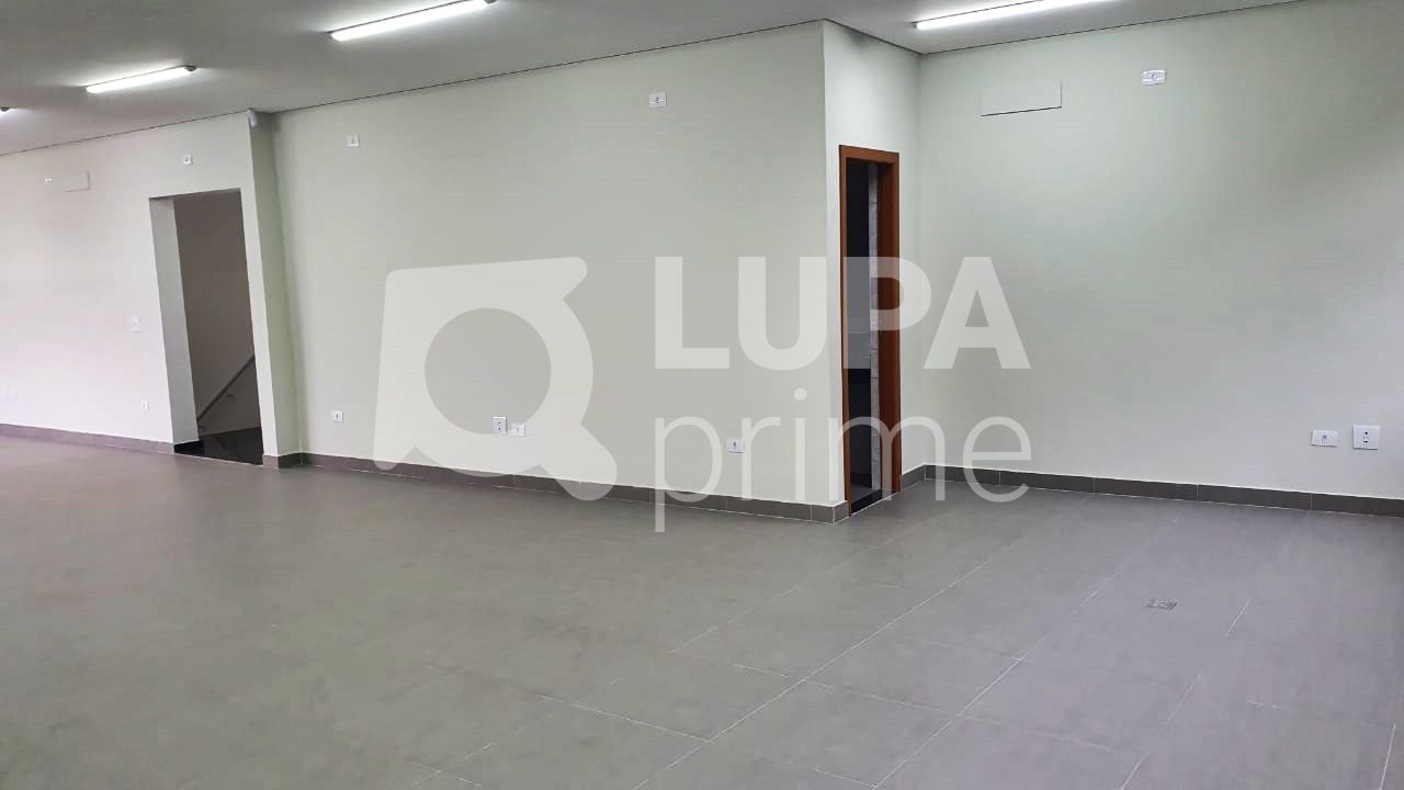 predio-venda-sao-paulo-santana-2vagas-160m2-LM18621