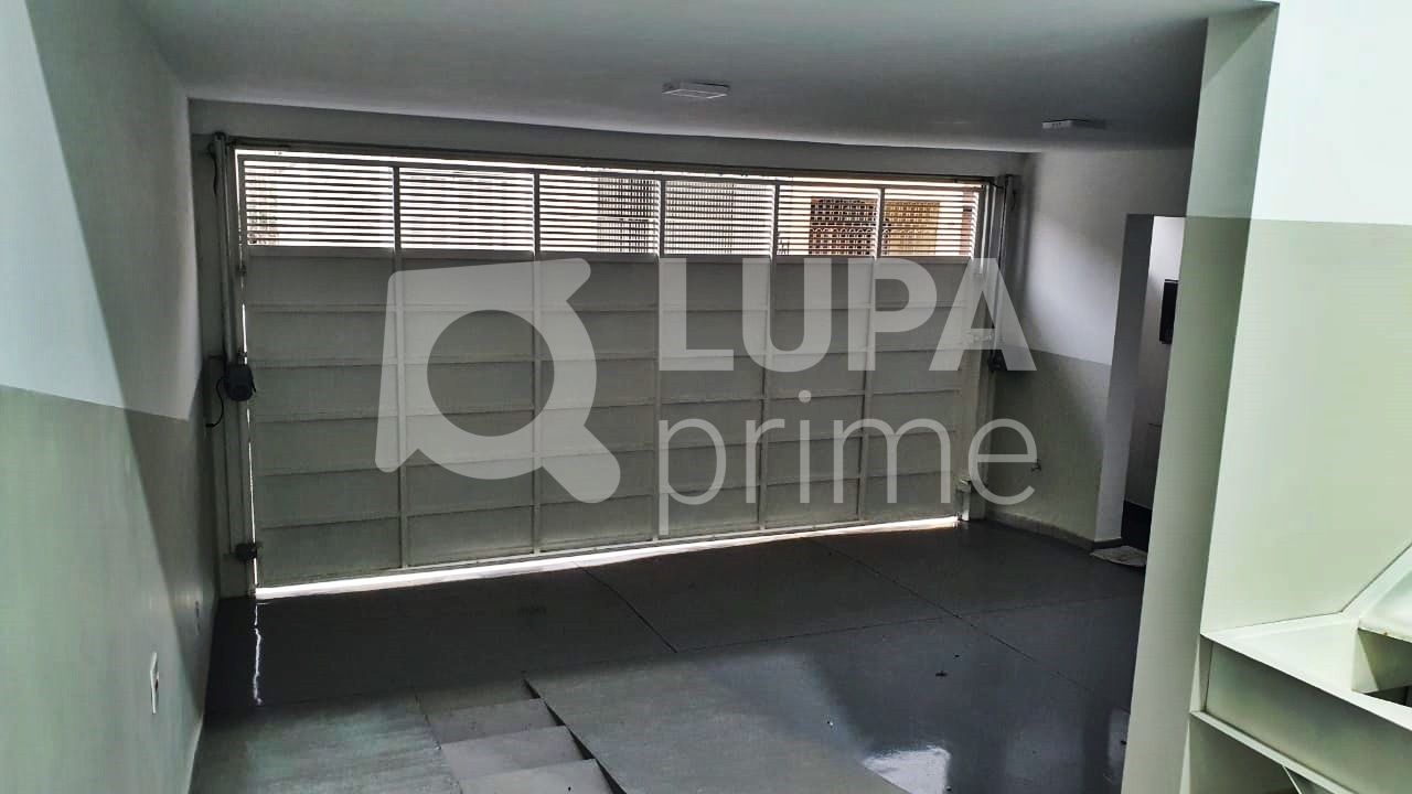 predio-venda-sao-paulo-santana-2vagas-160m2-LM18621