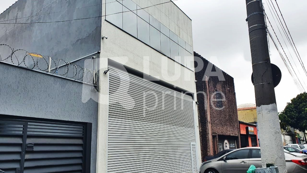 Prédio Inteiro à venda, 160m² - Foto 12