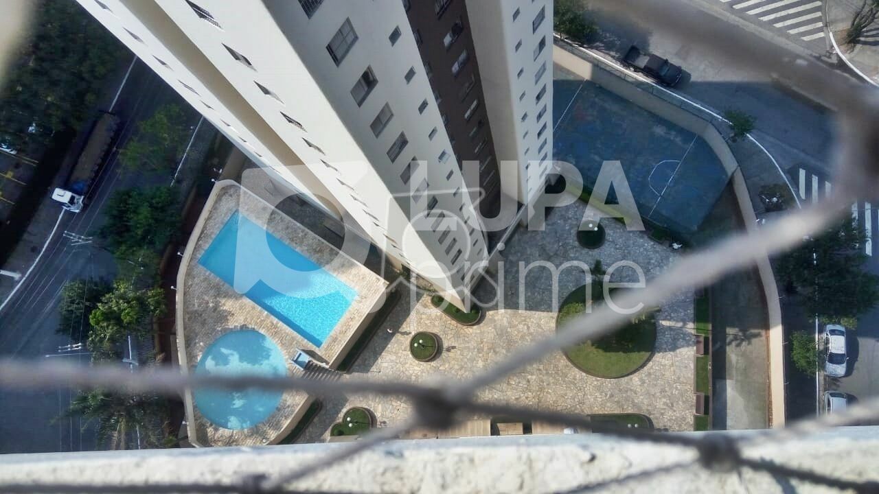 apartamento-venda-sao-paulo-parque-novo-mundo-3dormitorios-1suite-1vaga-84m2-LM18624