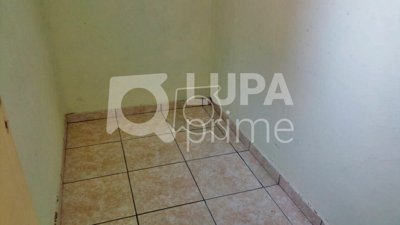 apartamento-venda-sao-paulo-parque-novo-mundo-3dormitorios-1suite-1vaga-84m2-LM18624