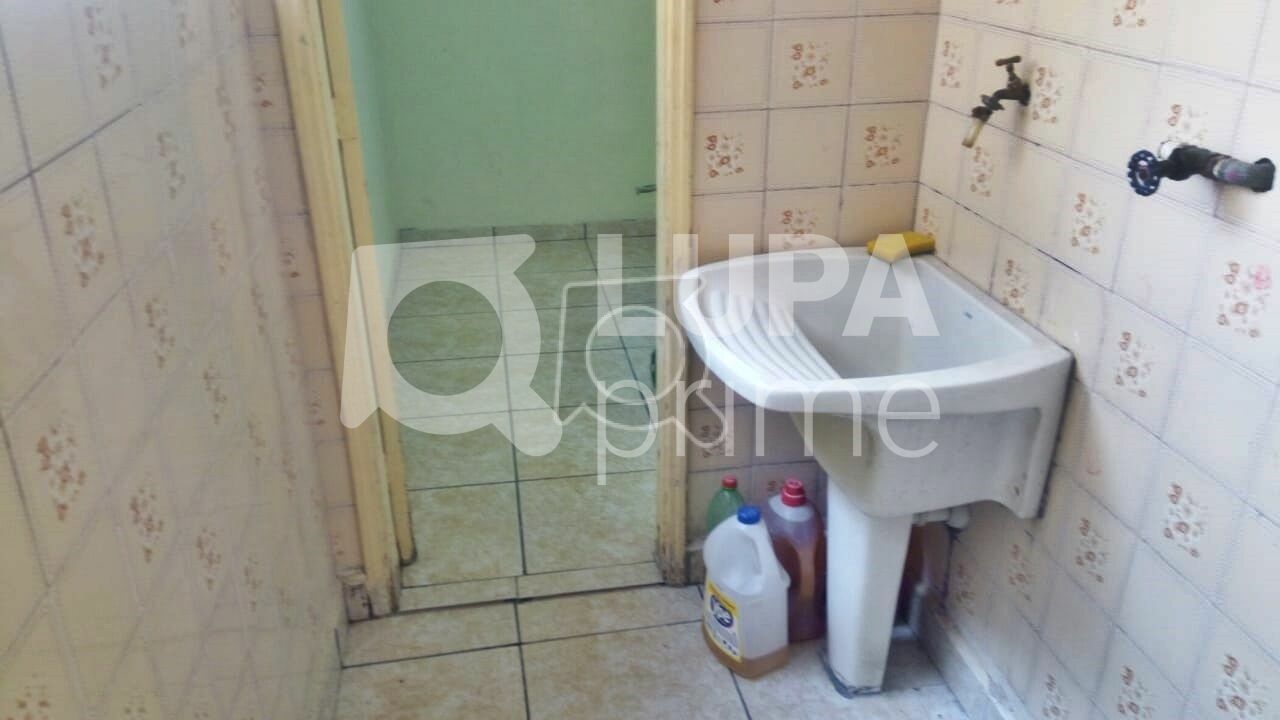 apartamento-venda-sao-paulo-parque-novo-mundo-3dormitorios-1suite-1vaga-84m2-LM18624