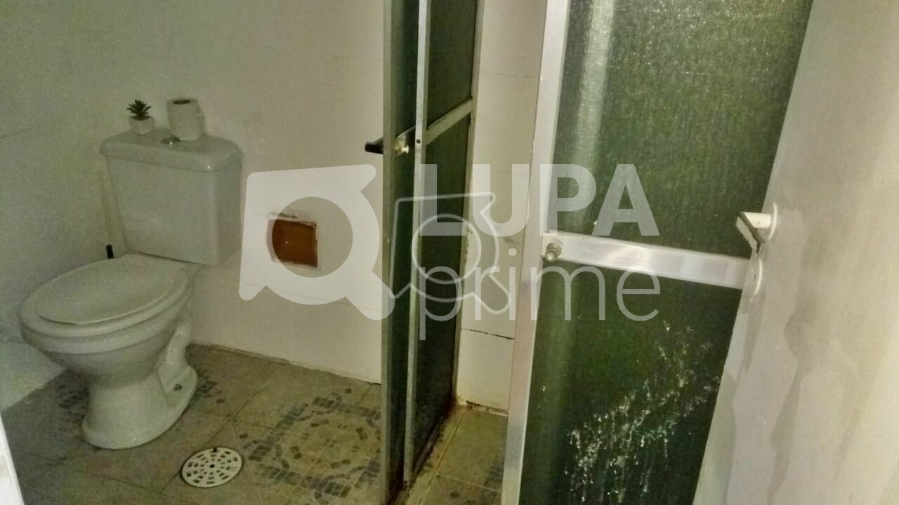 apartamento-venda-sao-paulo-parque-novo-mundo-3dormitorios-1suite-1vaga-84m2-LM18624