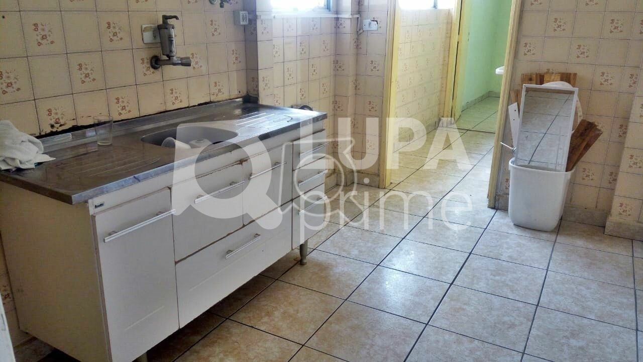 apartamento-venda-sao-paulo-parque-novo-mundo-3dormitorios-1suite-1vaga-84m2-LM18624