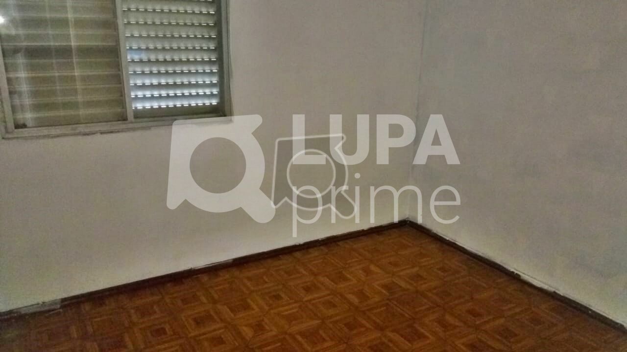 apartamento-venda-sao-paulo-parque-novo-mundo-3dormitorios-1suite-1vaga-84m2-LM18624