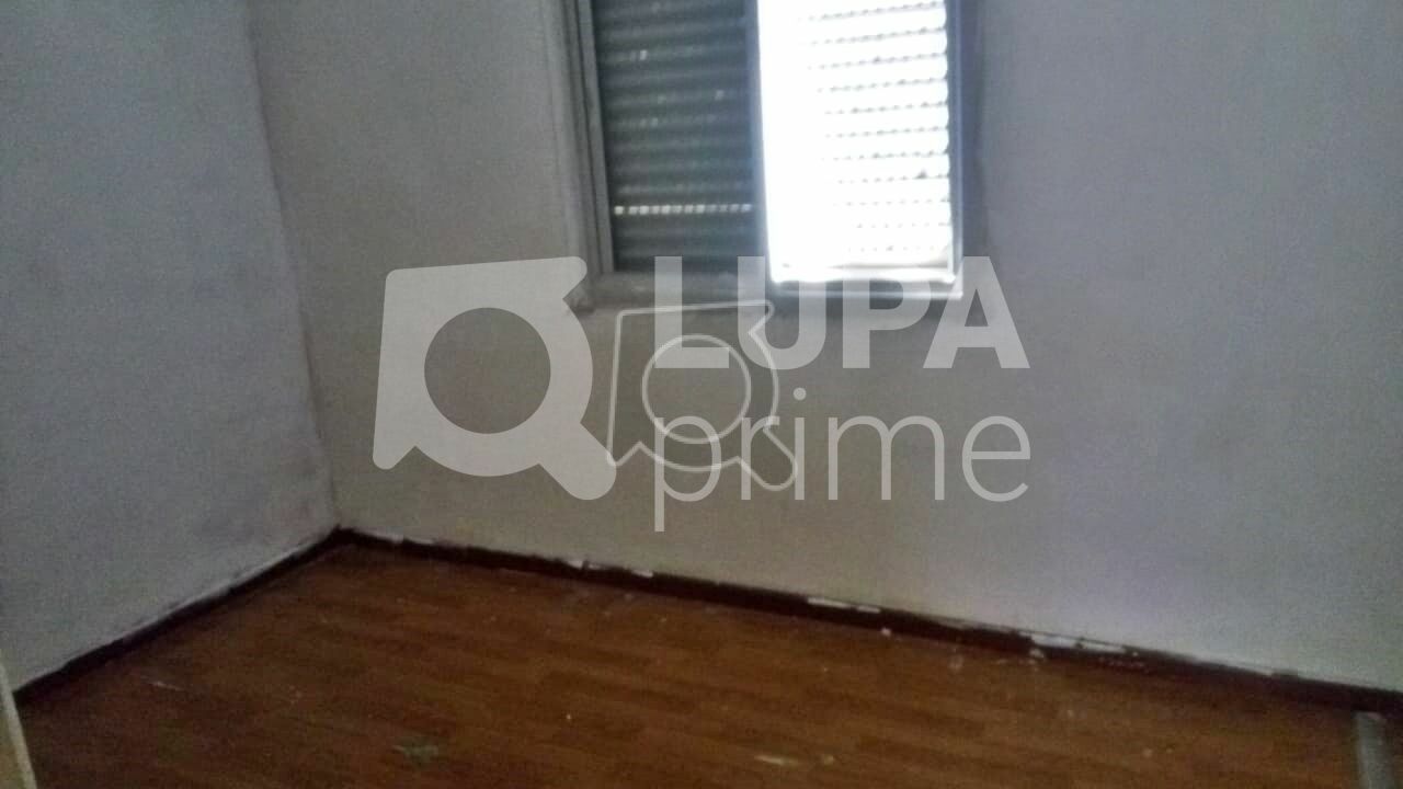 apartamento-venda-sao-paulo-parque-novo-mundo-3dormitorios-1suite-1vaga-84m2-LM18624