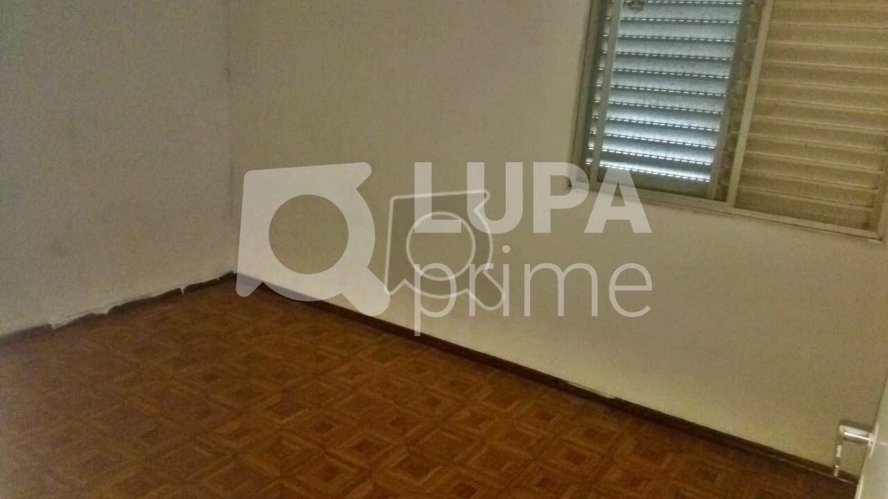 apartamento-venda-sao-paulo-parque-novo-mundo-3dormitorios-1suite-1vaga-84m2-LM18624
