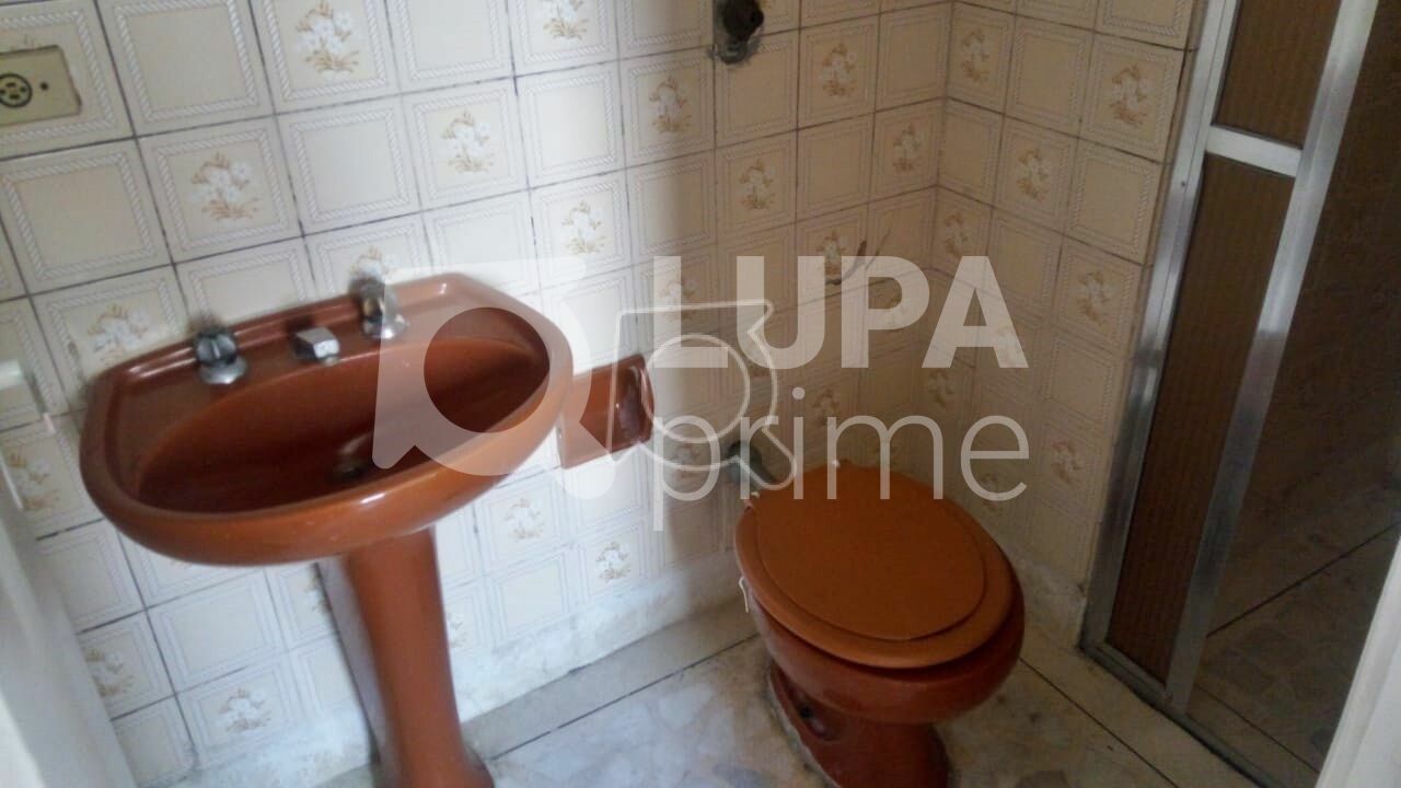 apartamento-venda-sao-paulo-parque-novo-mundo-3dormitorios-1suite-1vaga-84m2-LM18624