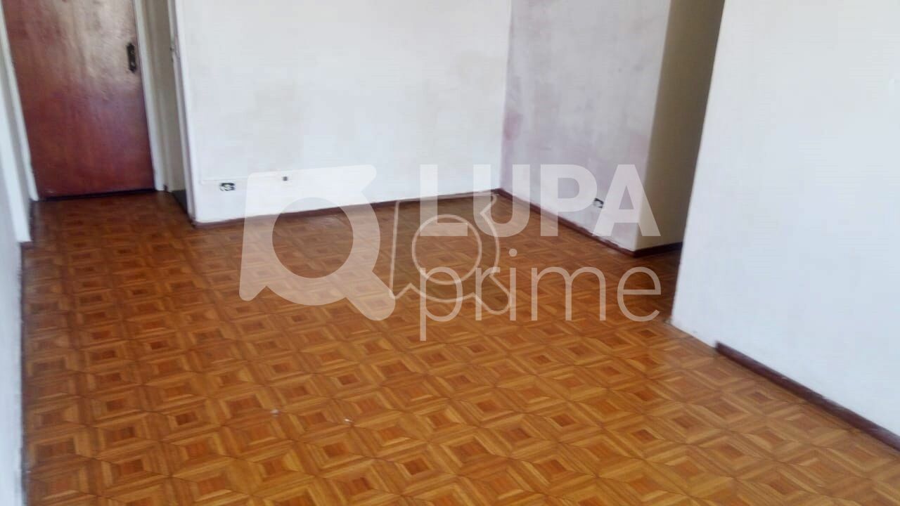 apartamento-venda-sao-paulo-parque-novo-mundo-3dormitorios-1suite-1vaga-84m2-LM18624