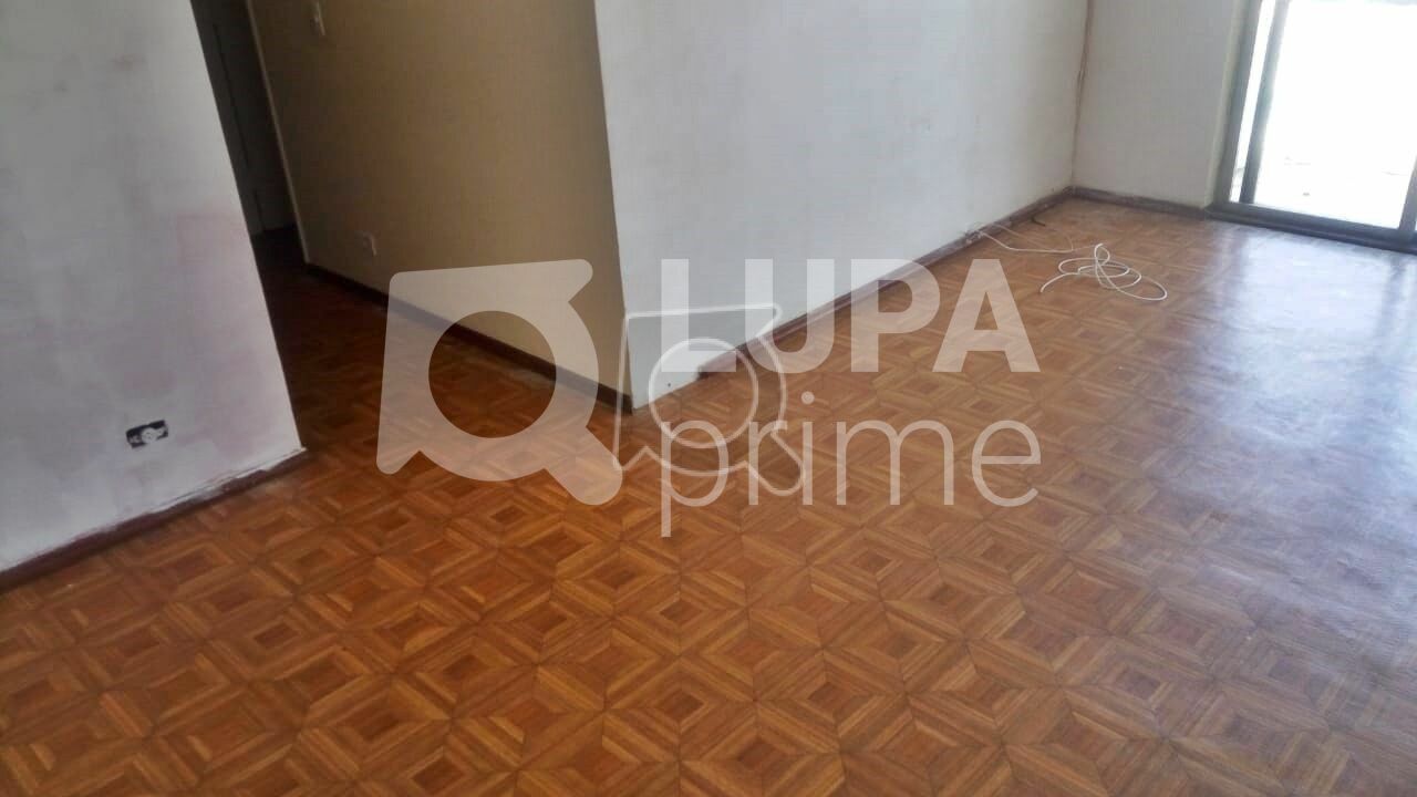 apartamento-venda-sao-paulo-parque-novo-mundo-3dormitorios-1suite-1vaga-84m2-LM18624