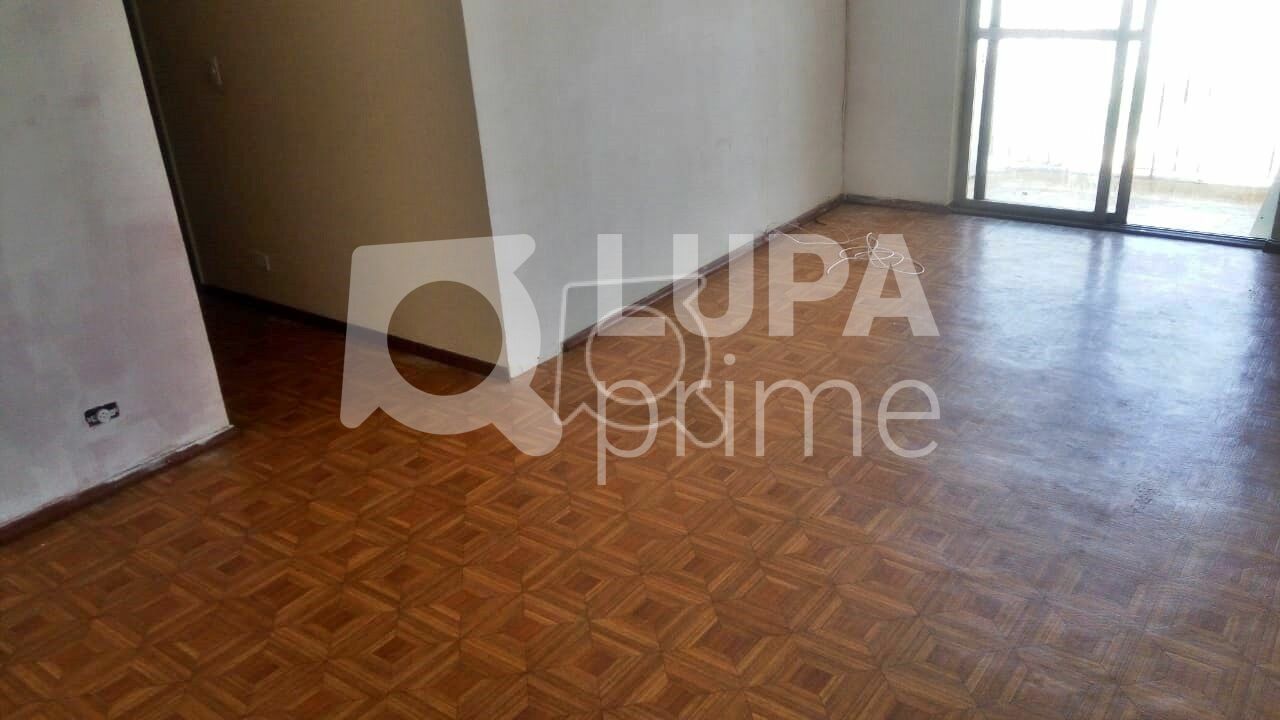 apartamento-venda-sao-paulo-parque-novo-mundo-3dormitorios-1suite-1vaga-84m2-LM18624