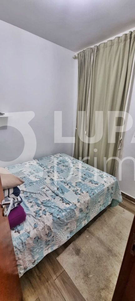 casa-terrea-venda-sao-paulo-parada-inglesa-2dormitorios-1vaga-38m2-LM18637