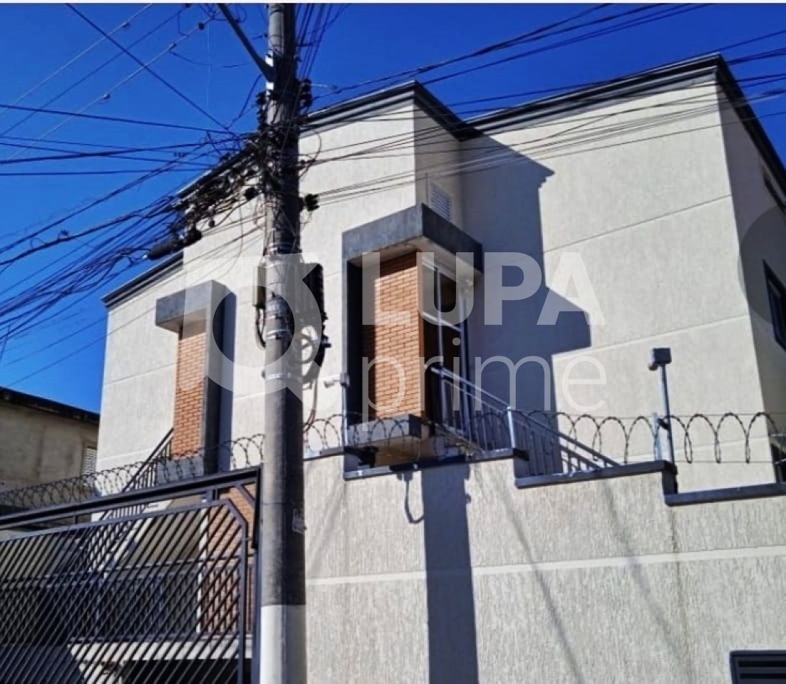 casa-terrea-venda-sao-paulo-parada-inglesa-2dormitorios-1vaga-38m2-LM18637