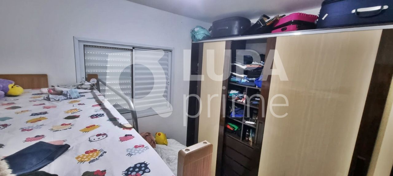 casa-terrea-venda-sao-paulo-parada-inglesa-2dormitorios-1vaga-38m2-LM18637