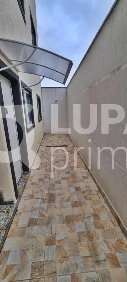 casa-terrea-venda-sao-paulo-parada-inglesa-2dormitorios-1vaga-38m2-LM18637