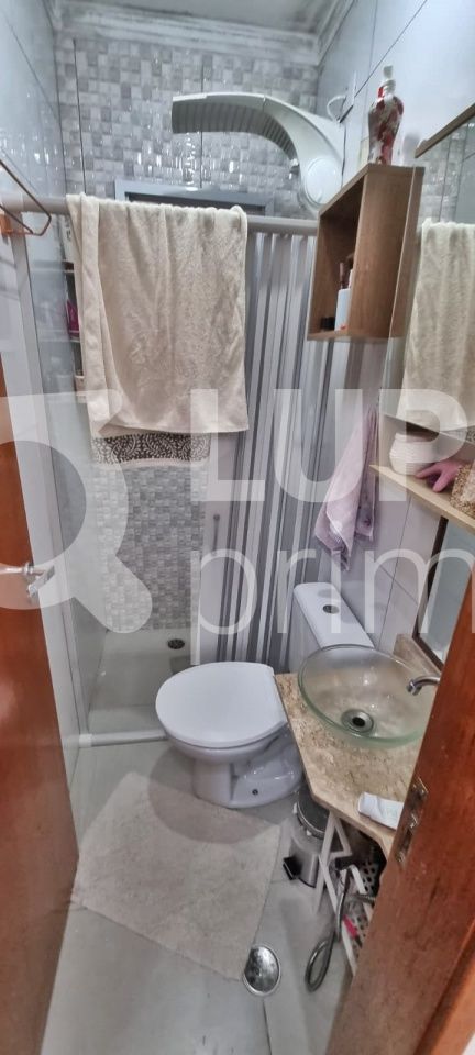 casa-terrea-venda-sao-paulo-parada-inglesa-2dormitorios-1vaga-38m2-LM18637