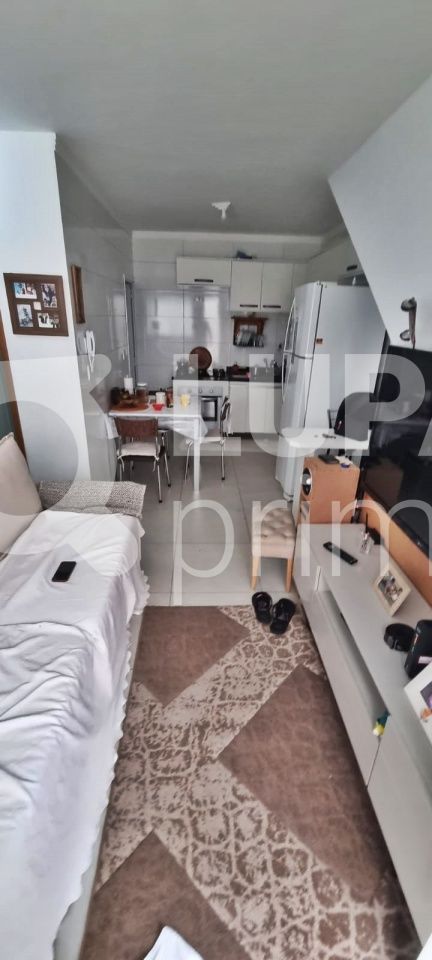 casa-terrea-venda-sao-paulo-parada-inglesa-2dormitorios-1vaga-38m2-LM18637