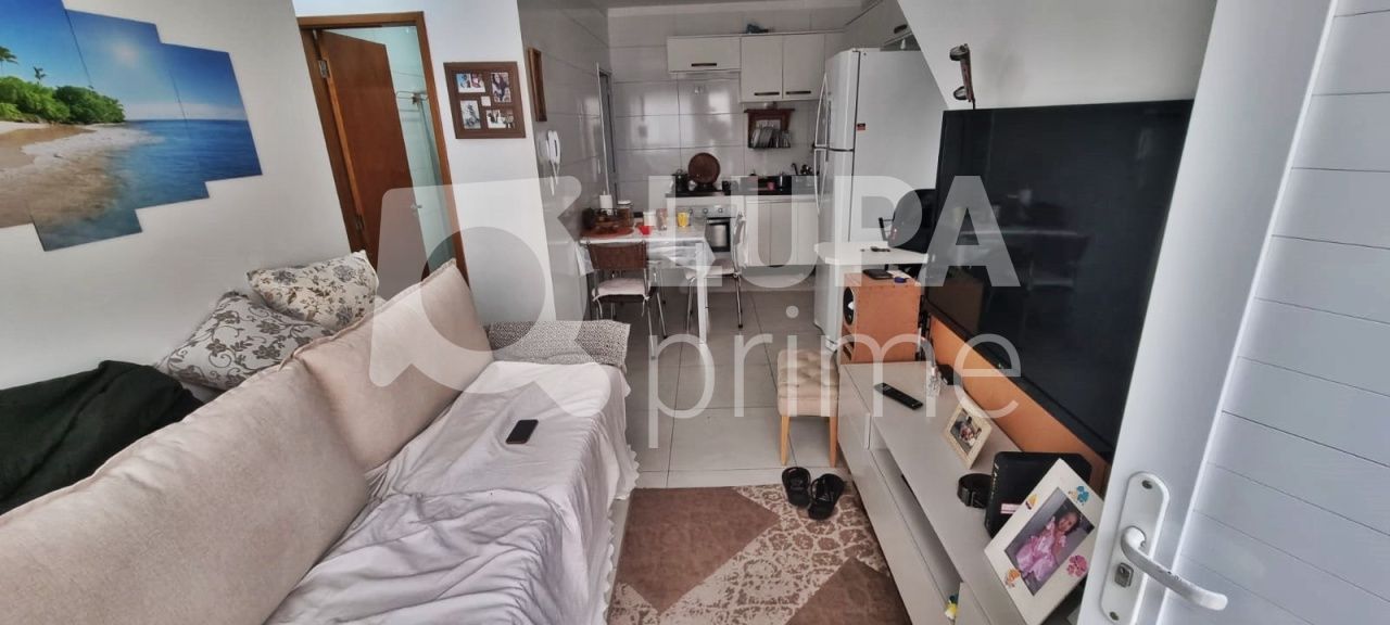 casa-terrea-venda-sao-paulo-parada-inglesa-2dormitorios-1vaga-38m2-LM18637