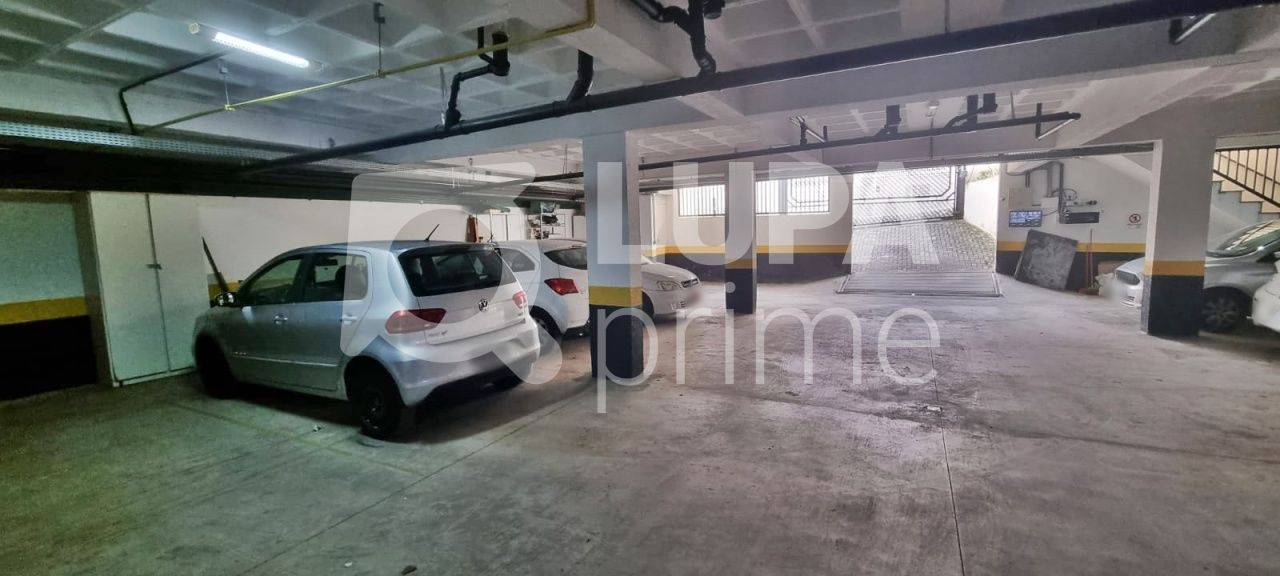 casa-terrea-venda-sao-paulo-parada-inglesa-2dormitorios-1vaga-38m2-LM18637