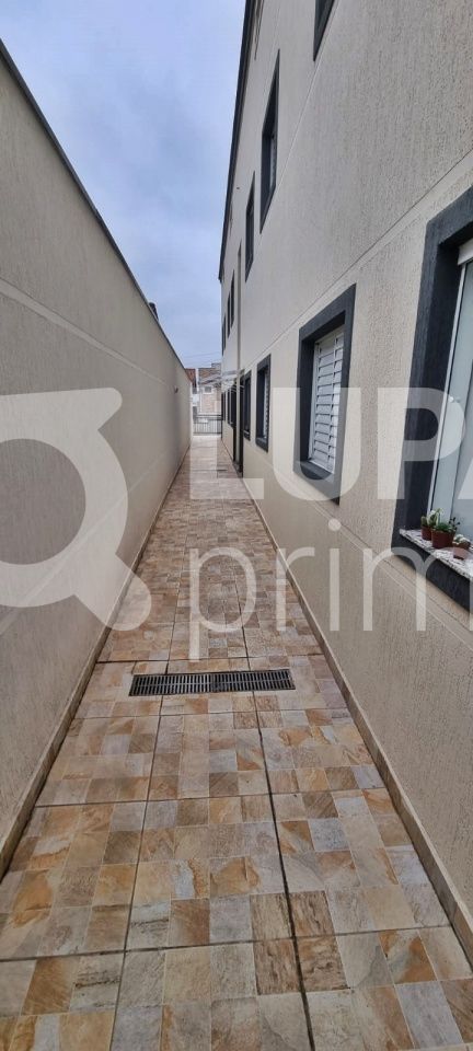 casa-terrea-venda-sao-paulo-parada-inglesa-2dormitorios-1vaga-38m2-LM18637