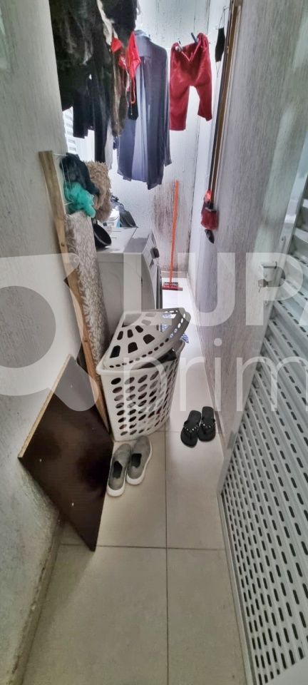 casa-terrea-venda-sao-paulo-parada-inglesa-2dormitorios-1vaga-38m2-LM18637