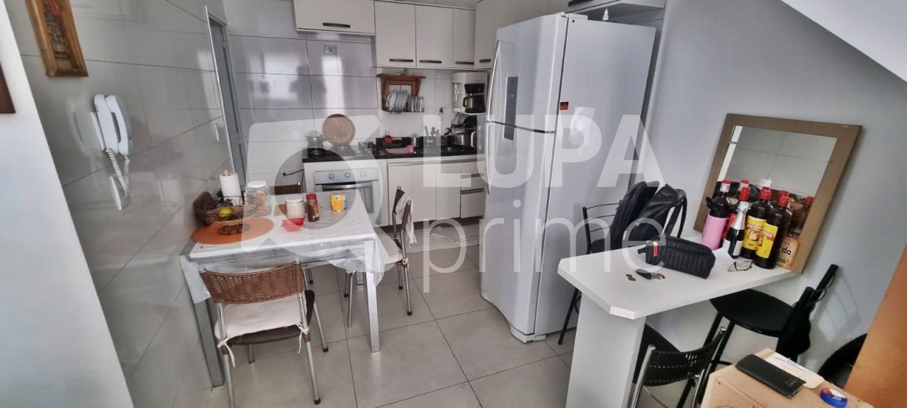 casa-terrea-venda-sao-paulo-parada-inglesa-2dormitorios-1vaga-38m2-LM18637