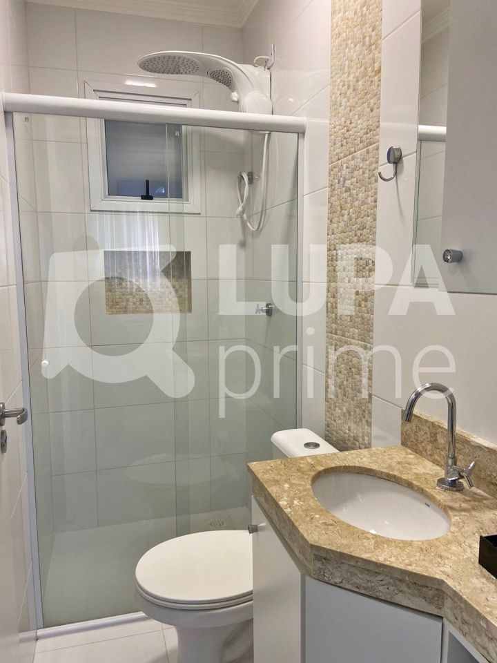 casa-terrea-venda-sao-paulo-tucuruvi-2dormitorios-1vaga-40m2-LM18638