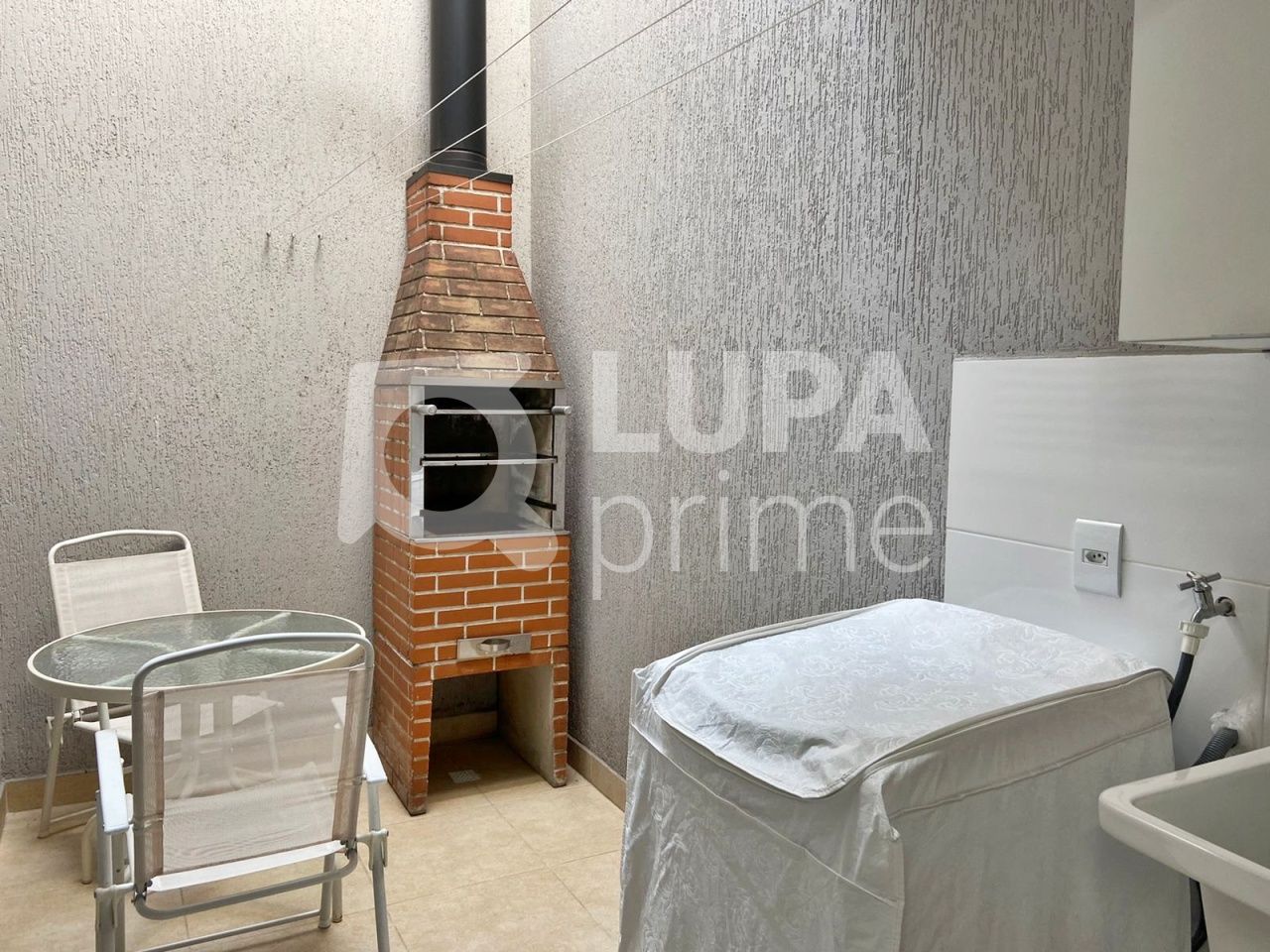 casa-terrea-venda-sao-paulo-tucuruvi-2dormitorios-1vaga-40m2-LM18638