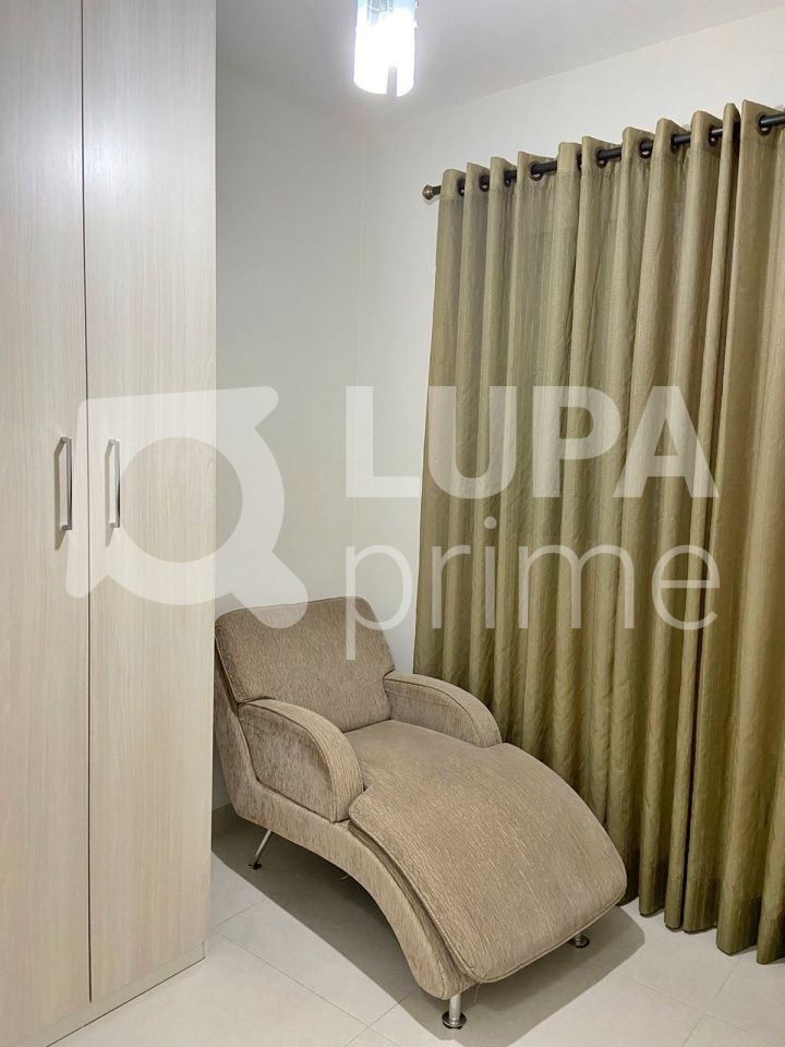 casa-terrea-venda-sao-paulo-tucuruvi-2dormitorios-1vaga-40m2-LM18638