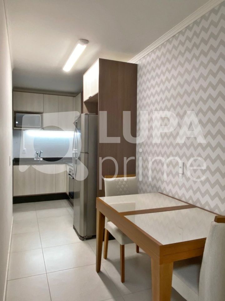 casa-terrea-venda-sao-paulo-tucuruvi-2dormitorios-1vaga-40m2-LM18638