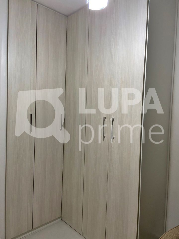 casa-terrea-venda-sao-paulo-tucuruvi-2dormitorios-1vaga-40m2-LM18638