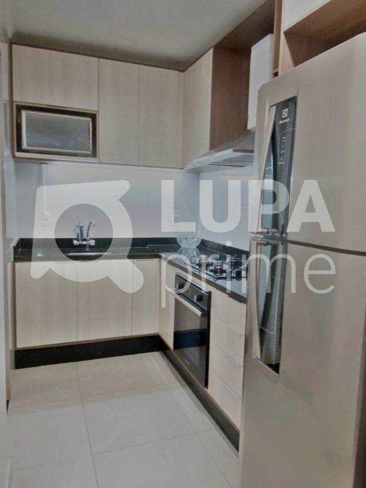 casa-terrea-venda-sao-paulo-tucuruvi-2dormitorios-1vaga-40m2-LM18638