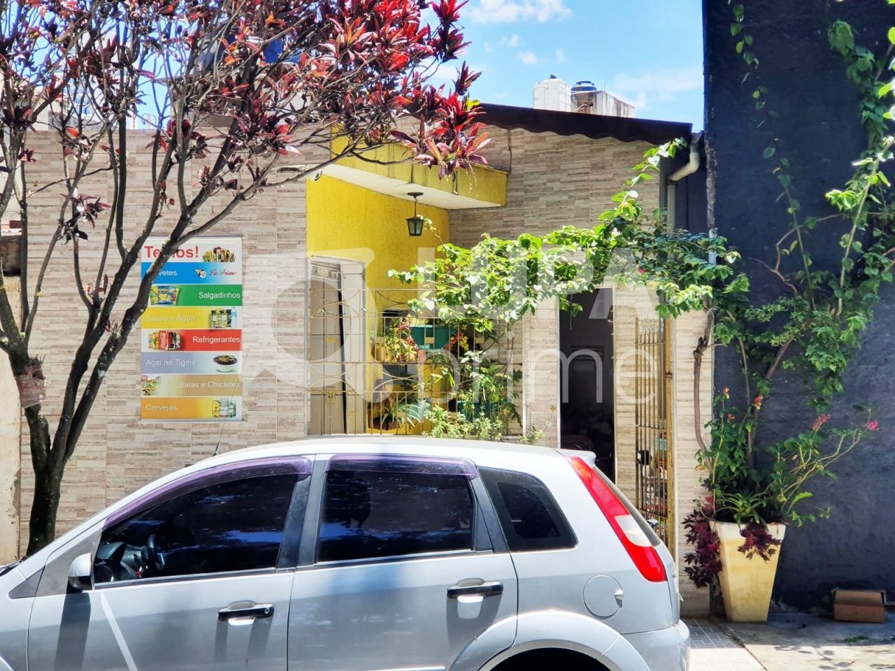 casa-terrea-venda-sao-paulo-vila-maria-alta-1dormitorio-75m2-LM18652