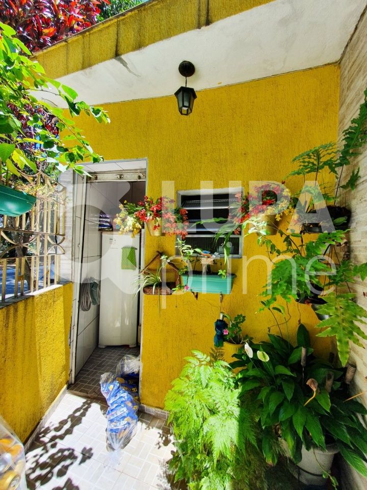 casa-terrea-venda-sao-paulo-vila-maria-alta-1dormitorio-75m2-LM18652