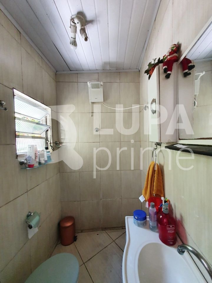 casa-terrea-venda-sao-paulo-vila-maria-alta-1dormitorio-75m2-LM18652