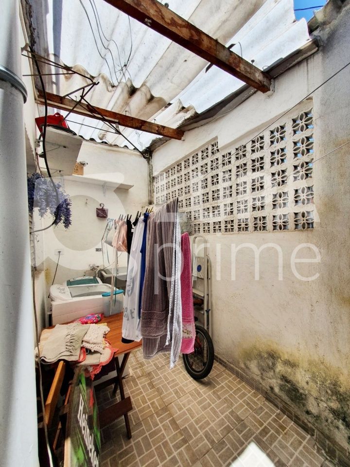 casa-terrea-venda-sao-paulo-vila-maria-alta-1dormitorio-75m2-LM18652