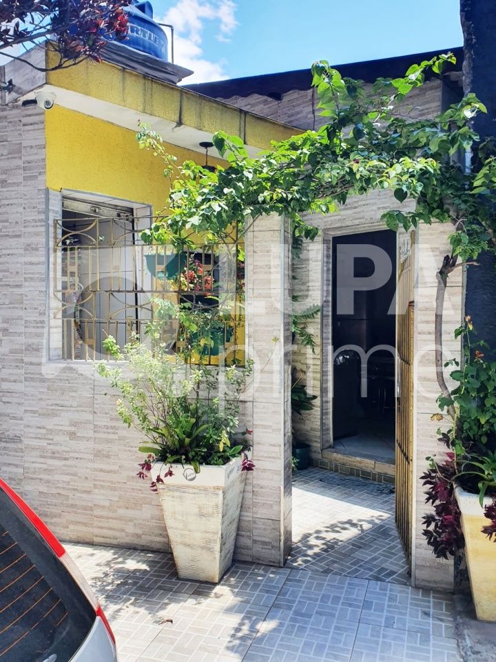 casa-terrea-venda-sao-paulo-vila-maria-alta-1dormitorio-75m2-LM18652