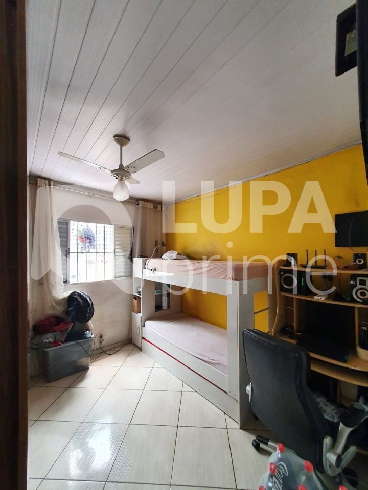 casa-terrea-venda-sao-paulo-vila-maria-alta-1dormitorio-75m2-LM18652