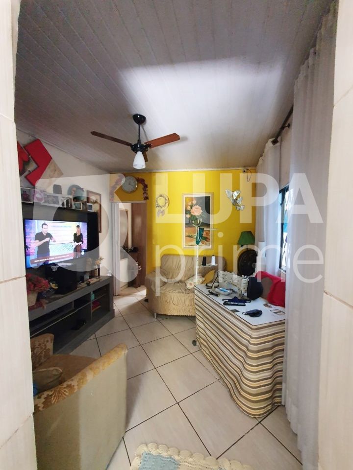 casa-terrea-venda-sao-paulo-vila-maria-alta-1dormitorio-75m2-LM18652