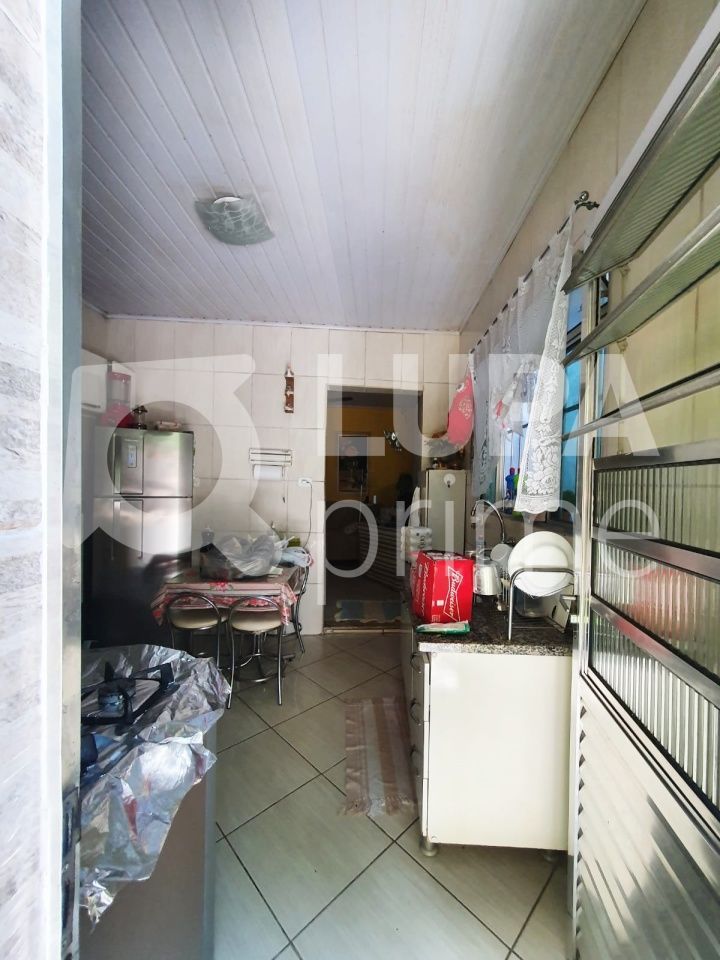 casa-terrea-venda-sao-paulo-vila-maria-alta-1dormitorio-75m2-LM18652