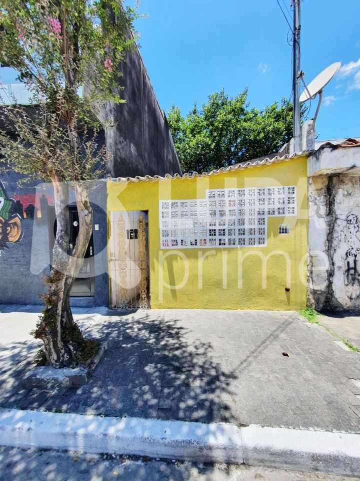 casa-terrea-venda-sao-paulo-vila-maria-alta-1dormitorio-75m2-LM18652