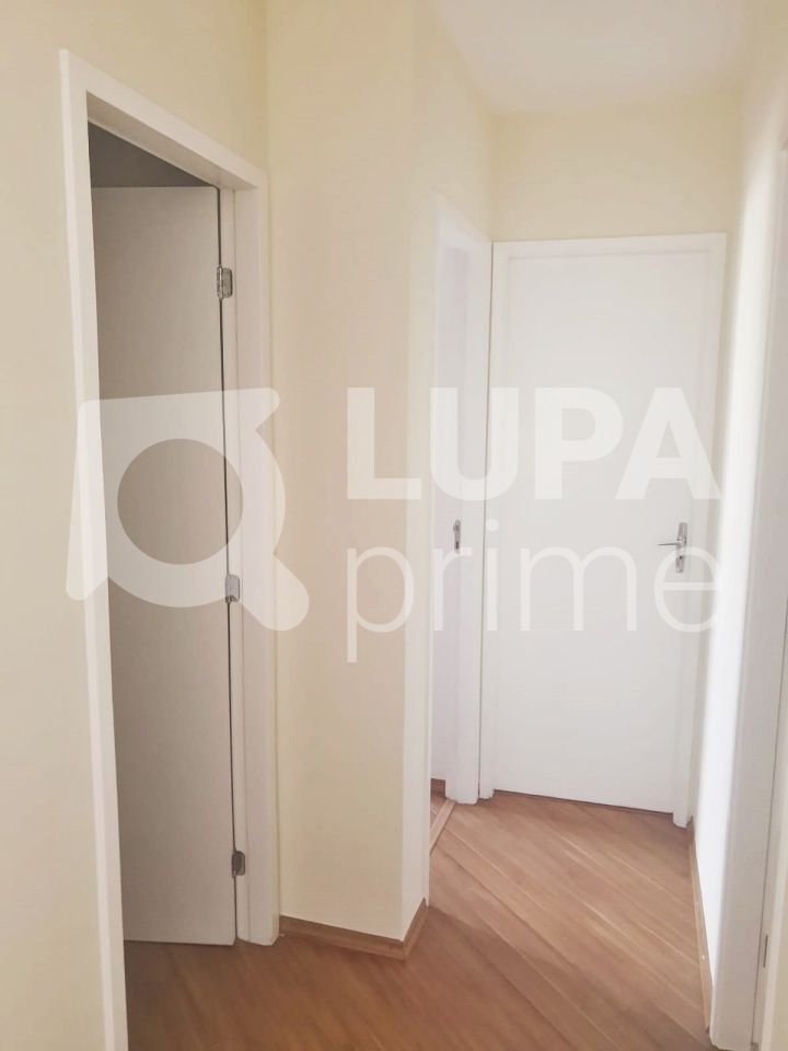 Apartamento à venda com 3 quartos, 65m² - Foto 8