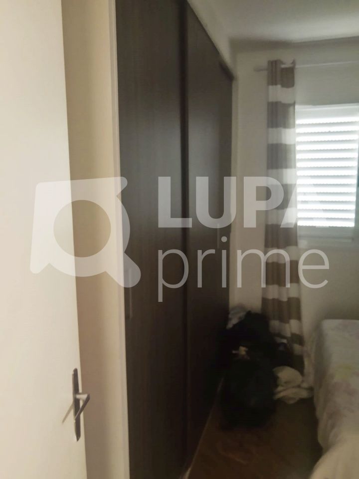 Apartamento à venda com 3 quartos, 65m² - Foto 3