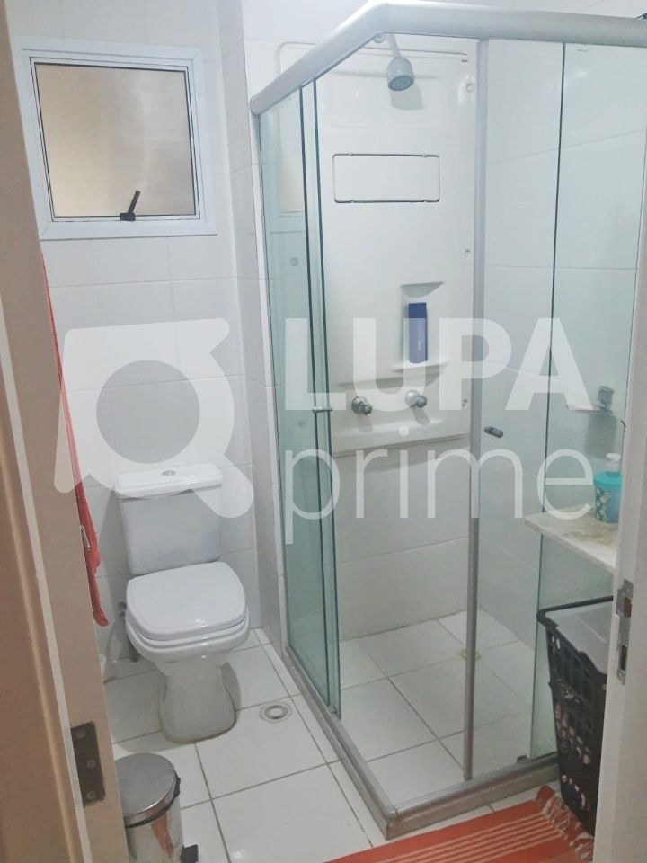 apartamento-venda-sao-paulo-vila-maria-alta-3dormitorios-1suite-1vaga-65m2-LM18654