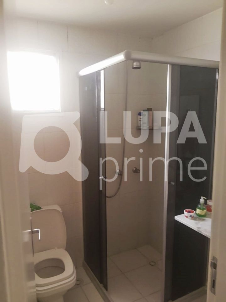 Apartamento à venda com 3 quartos, 65m² - Foto 19