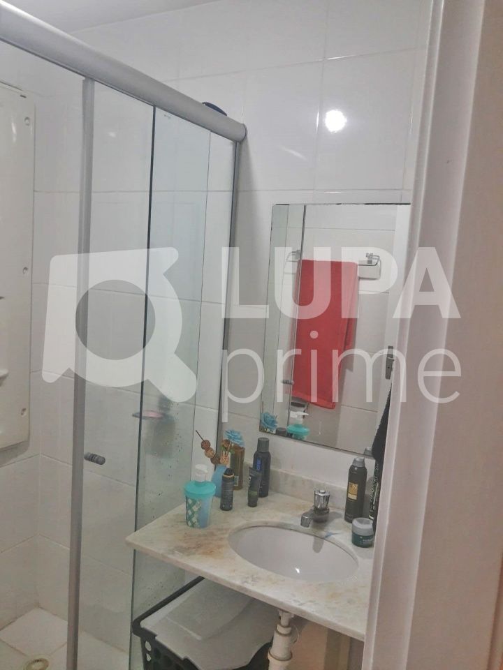 Apartamento à venda com 3 quartos, 65m² - Foto 21