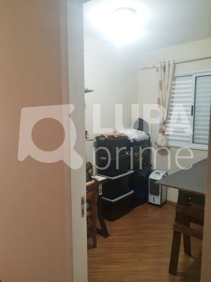 Apartamento à venda com 3 quartos, 65m² - Foto 6