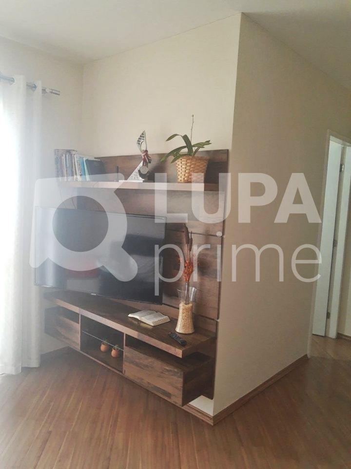 apartamento-venda-sao-paulo-vila-maria-alta-3dormitorios-1suite-1vaga-65m2-LM18654