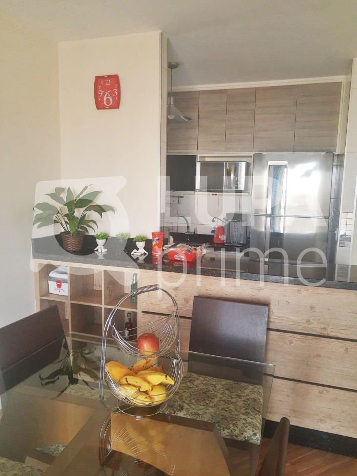 apartamento-venda-sao-paulo-vila-maria-alta-3dormitorios-1suite-1vaga-65m2-LM18654