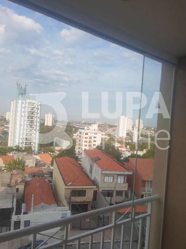 apartamento-venda-sao-paulo-vila-maria-alta-3dormitorios-1suite-1vaga-65m2-LM18654